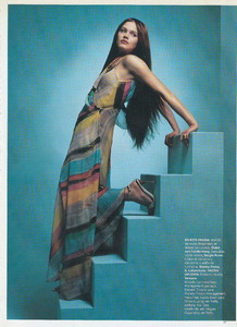 Scan10014.JPG