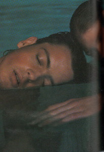 Scan10014.JPG