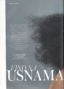 Scan10015.JPG