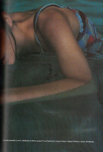 Scan10015.JPG