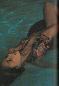 Scan10016.JPG