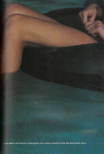 Scan10020.JPG