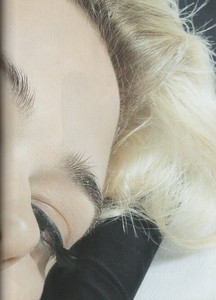 Scan10020.JPG