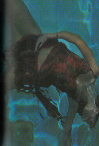 Scan10021.JPG