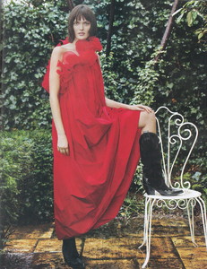 Scan10022.JPG