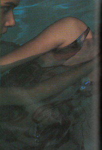 Scan10023.JPG
