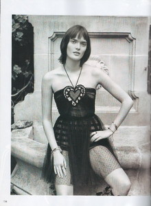 Scan10023.JPG