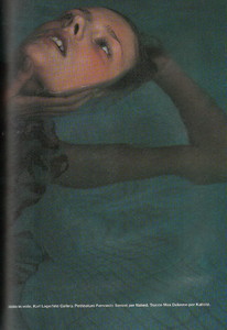 Scan10024.JPG