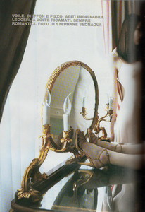 Scan10025.JPG