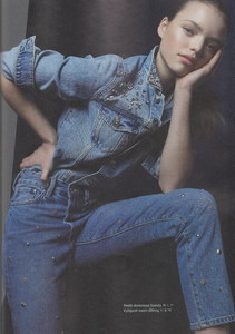 Scan10028.JPG