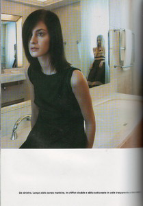 Scan10032.JPG