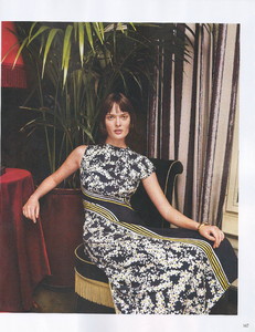 Scan10034.JPG