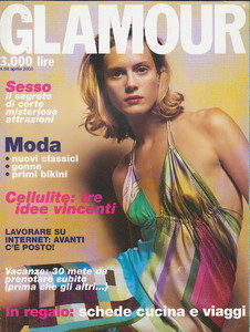 Scan10035.JPG