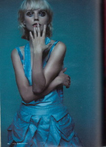 Scan10036.JPG