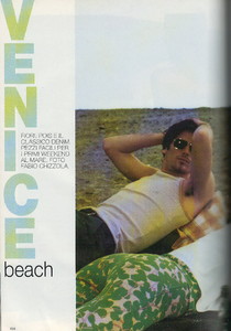Scan10036.JPG