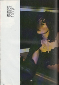 Scan10038.JPG