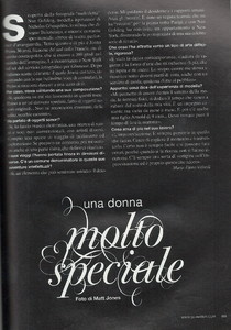 Scan10039.JPG