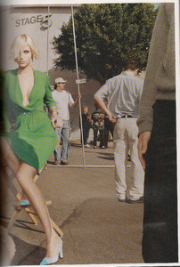 Scan1004.JPG