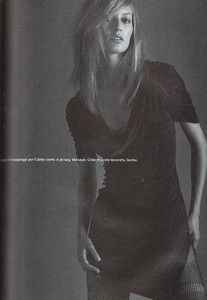 Scan10041.JPG