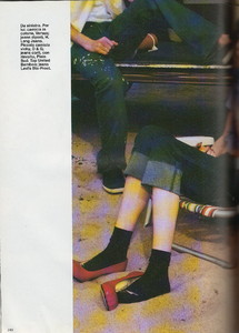 Scan10042.JPG