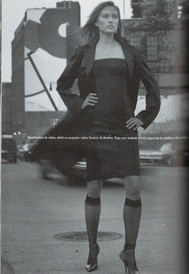 Scan10042.JPG