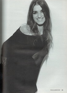 Scan10043.JPG