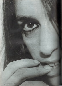 Scan10044.JPG