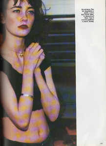 Scan10045.JPG