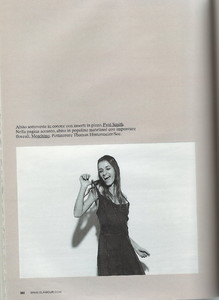Scan10046.JPG