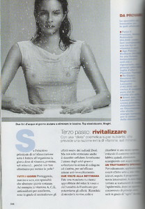 Scan10048.JPG