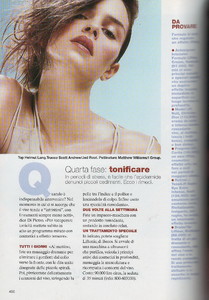Scan10049.JPG