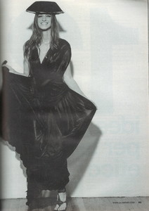 Scan10049.JPG