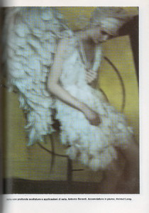 Scan10053.JPG