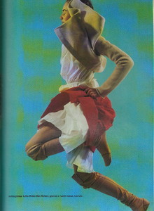 Scan10055.JPG