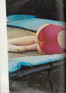 Scan10056.JPG