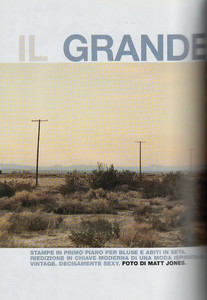 Scan10058.JPG