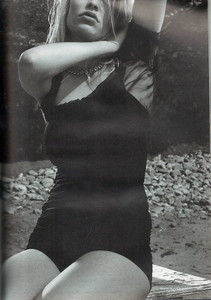 Scan10059.JPG