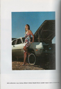 Scan10060.JPG