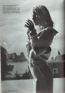Scan10060.JPG