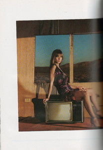 Scan10062.JPG