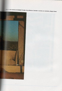 Scan10063.JPG