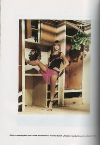 Scan10064.JPG