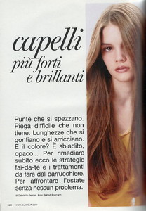 Scan10066.JPG