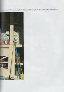 Scan10067.JPG