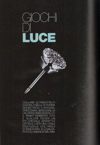 Scan10068.JPG