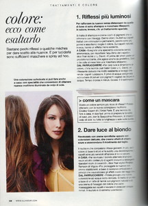 Scan10070.JPG