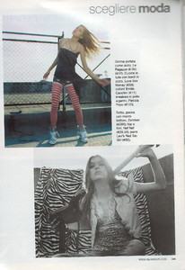 Scan10072.JPG