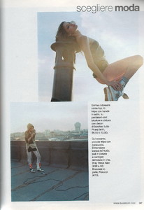 Scan10073.JPG