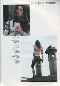 Scan10075.JPG