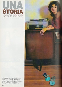 Scan10077.JPG